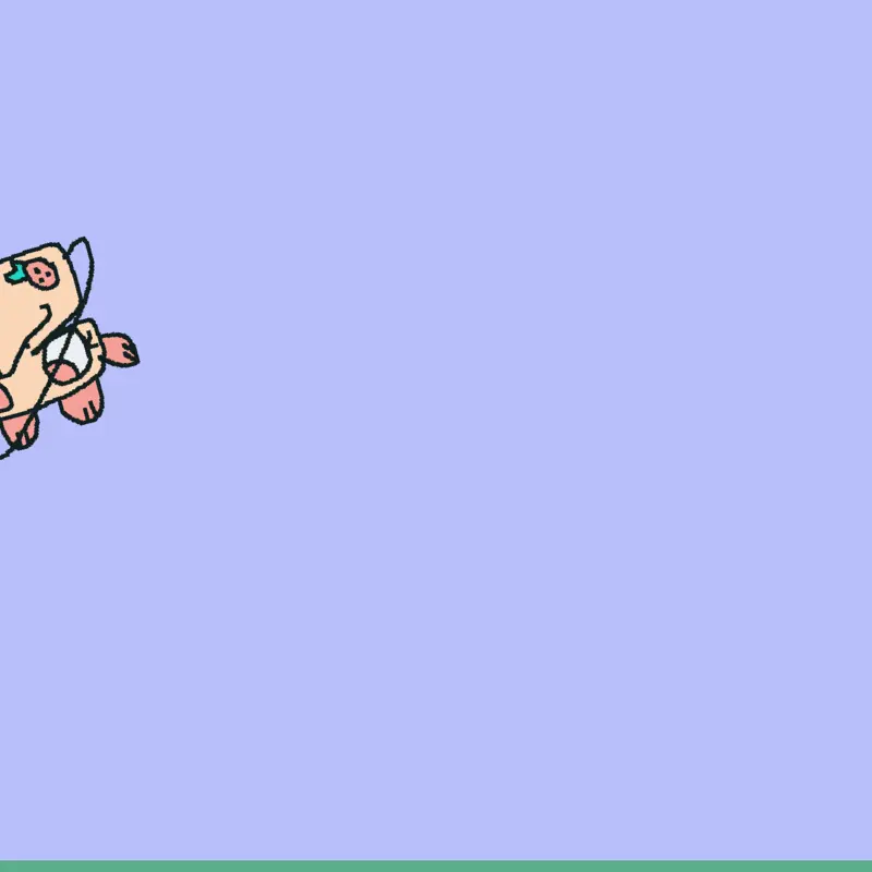 Game by @Zelty_bunny_Four