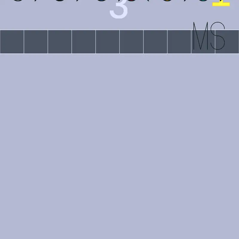 Game by @DiasDiegoZ53