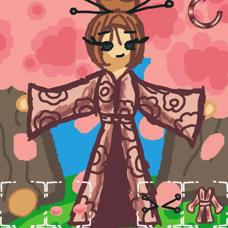 Game by @mega_pon228
