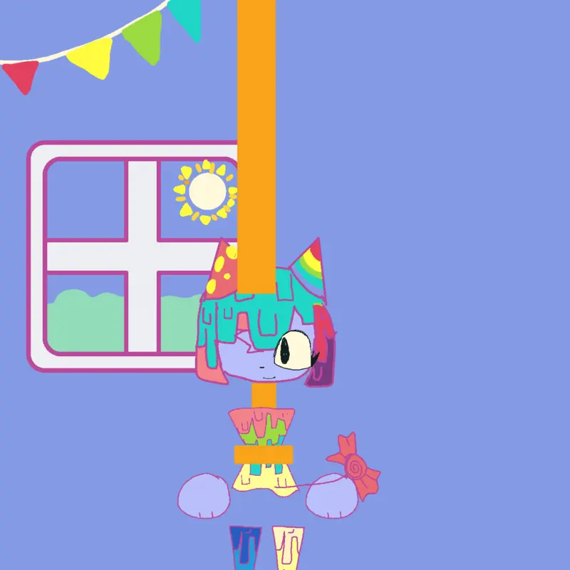 Game by @Xoxo_1O