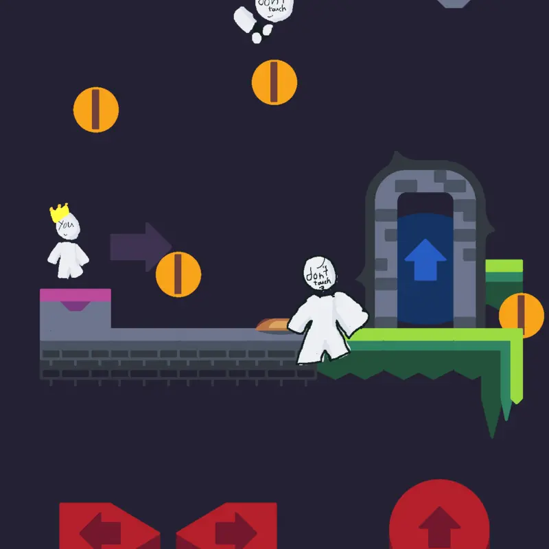 Game by @elle_cham