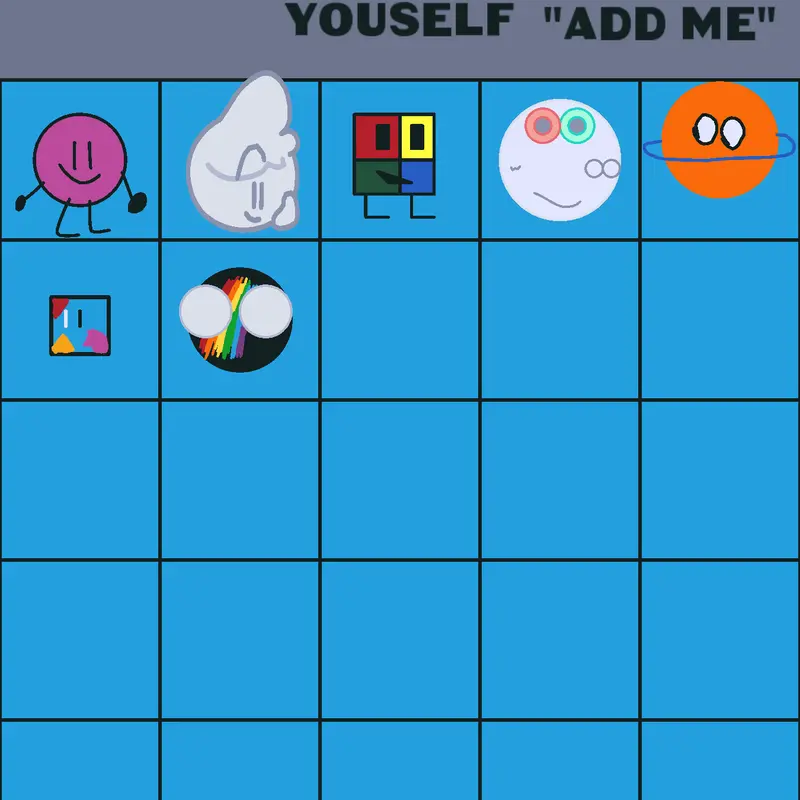 Game by @radioactivewubboxcastle