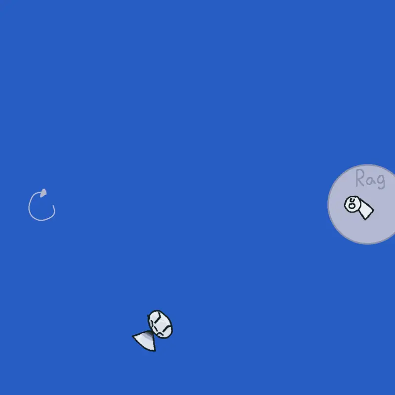 Game by @thann12