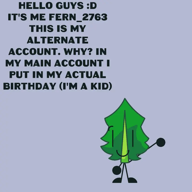 Game by @fern_2763alt
