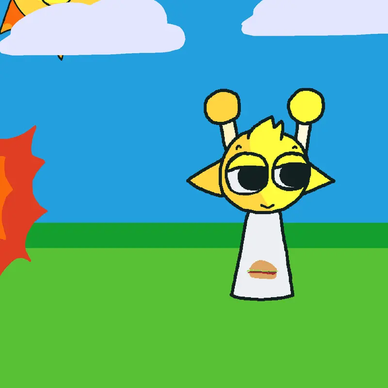 Game by @whydoihavetodothis