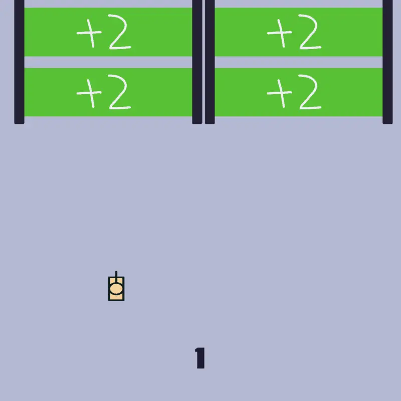 Game by @bensonlikesairplanes
