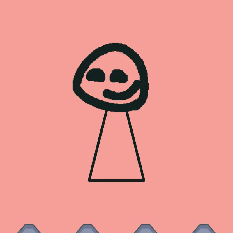 Game by @mzmx