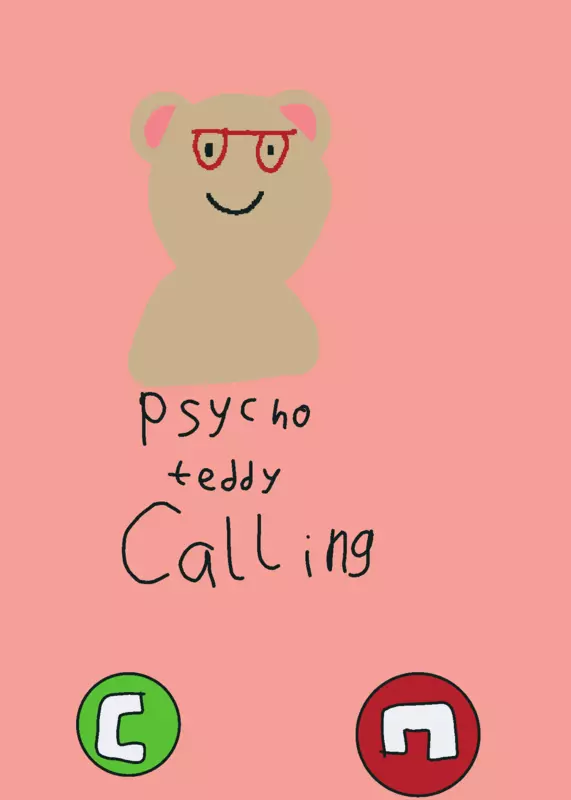 Game by @FARAWAYFROMHOME