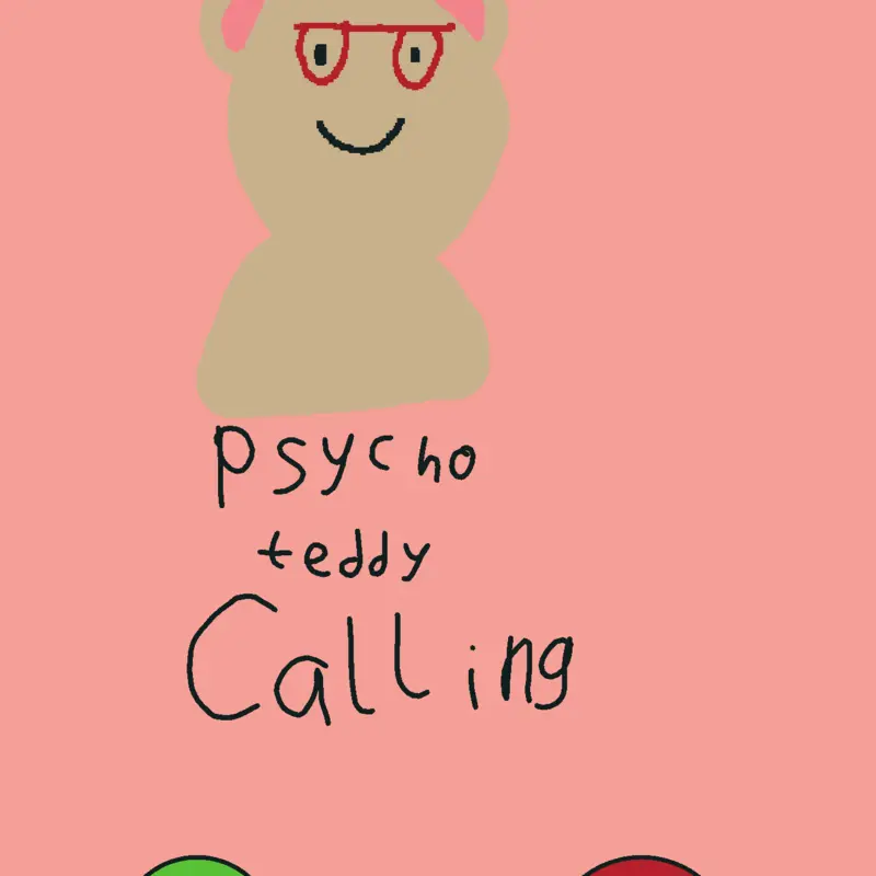 Game by @FARAWAYFROMHOME