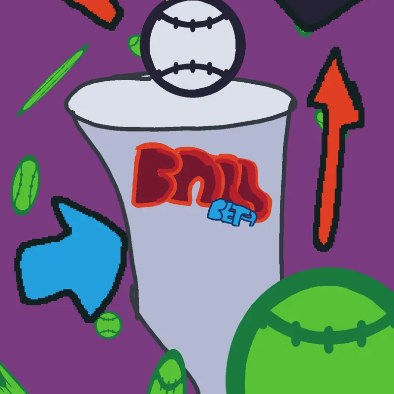 Ball, Definitive Beta Edition Finally. by @Jhonier375