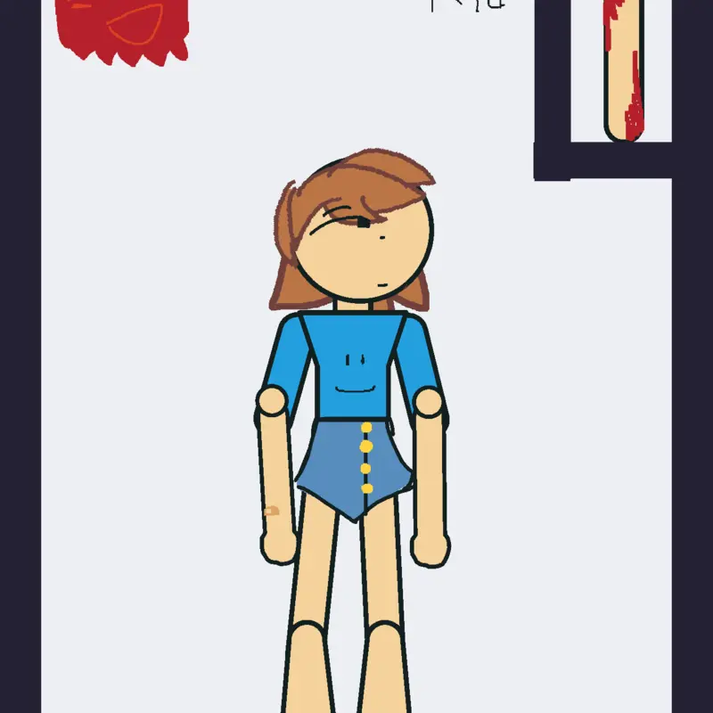 Game by @mika_stars