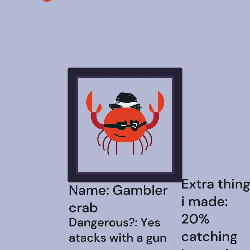 Game by @Purple-unfunny-64-bits