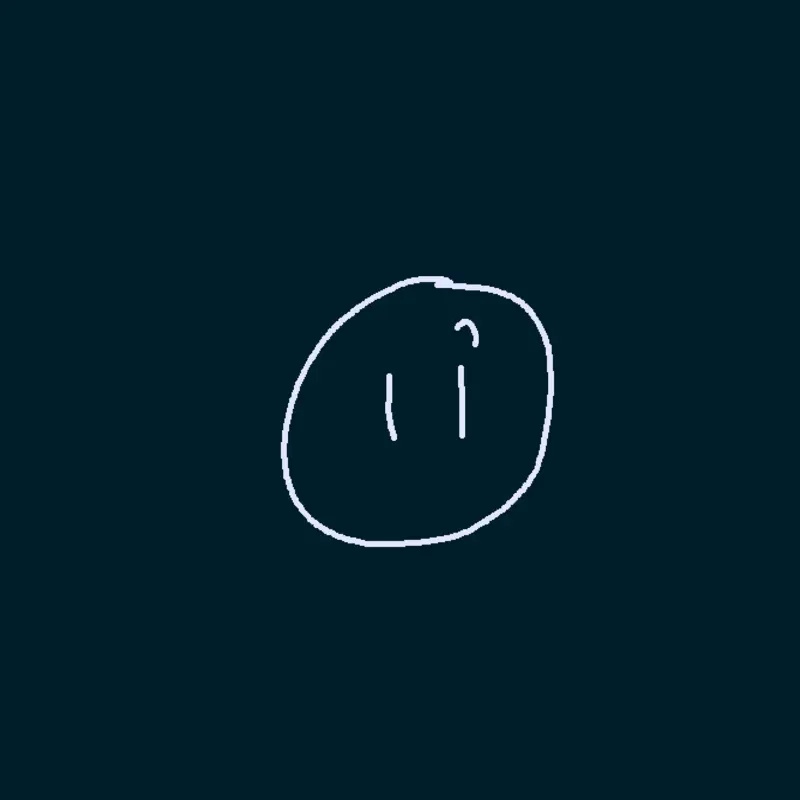 Game by @SurpremeYellowGuy