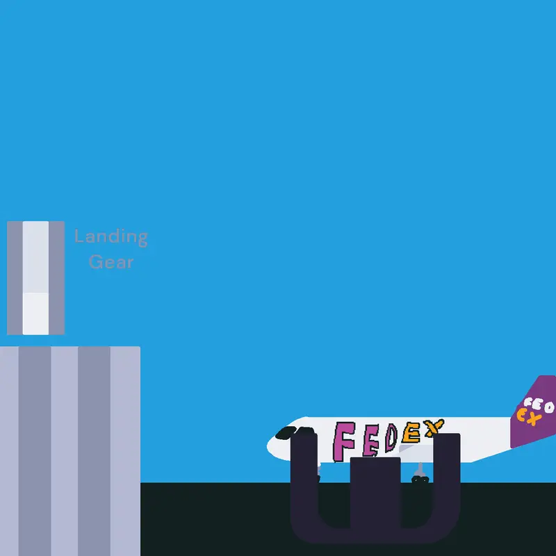 Game by @cicciostudio