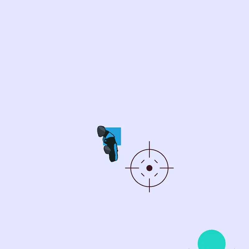 Game by @ball2727