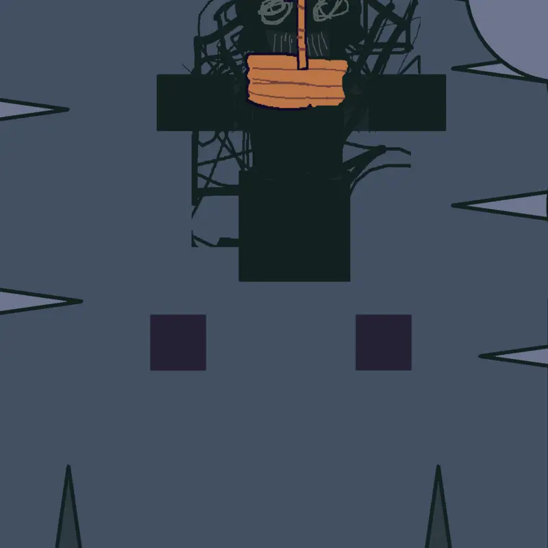 test guy ragdoll! Credits to walyer668 by @Gingeredblue