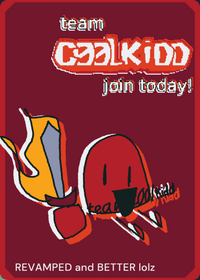 c00lkidd