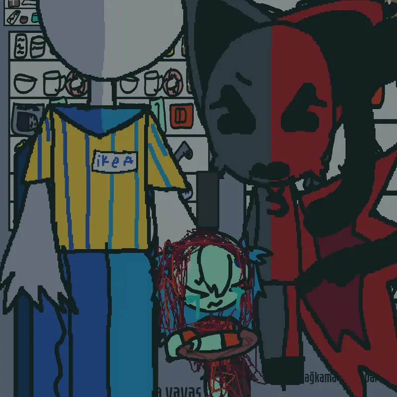 Game by @-Catnap-Berfin-