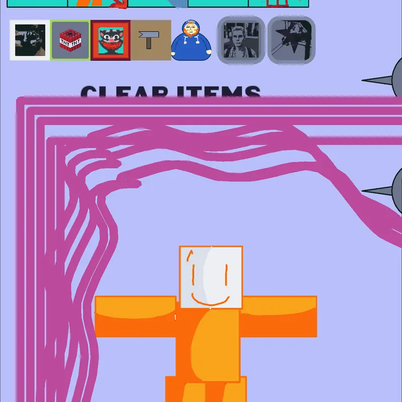Game by @kittyjoiqwe