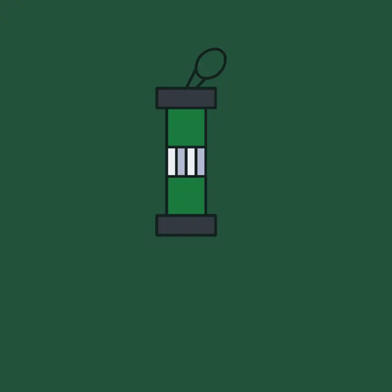 Game by @astro_132016