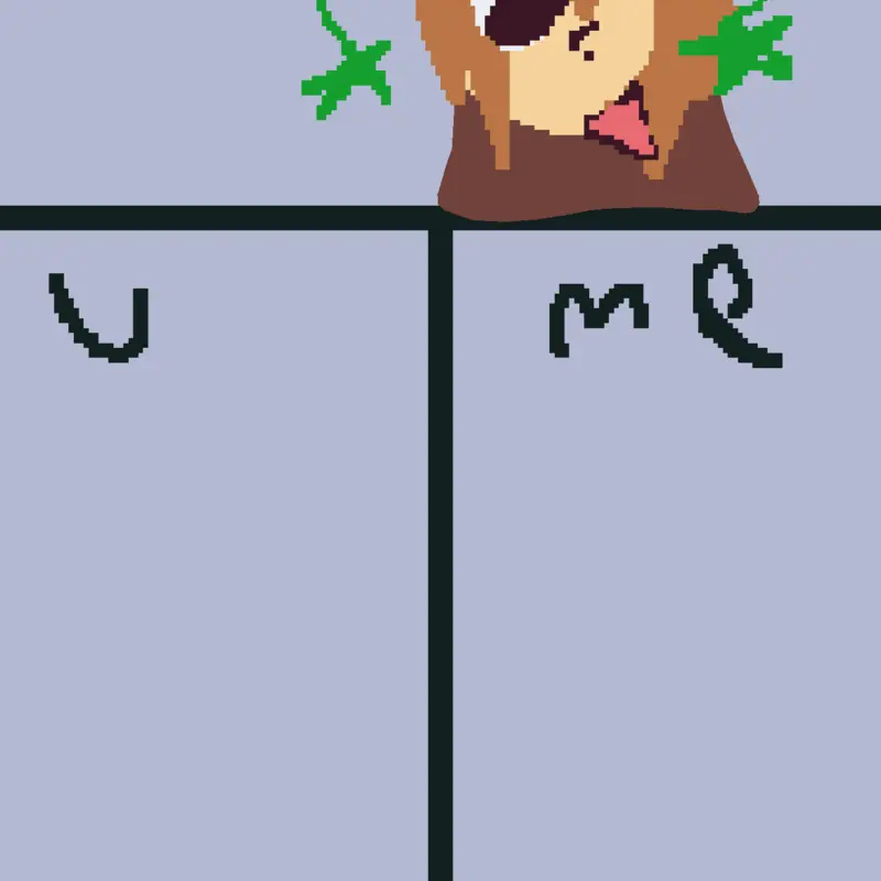 Game by @pizzaxv