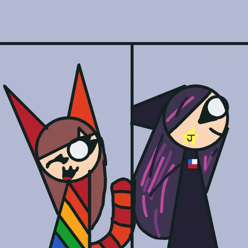 Game by @sashita