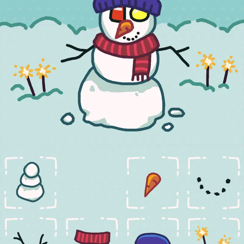 Game by @-VVcash101-