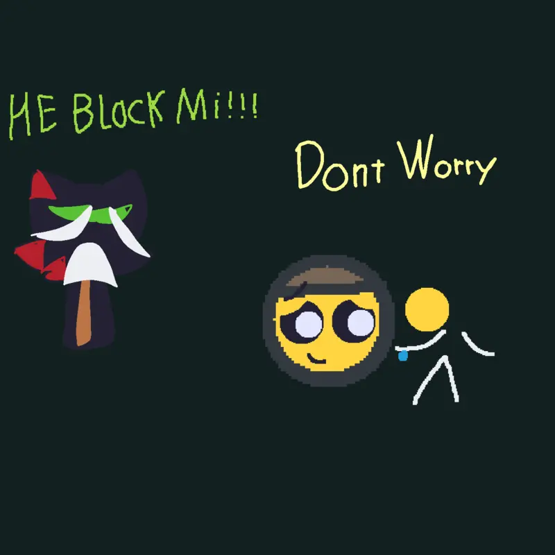 Game by @karim_mansei0