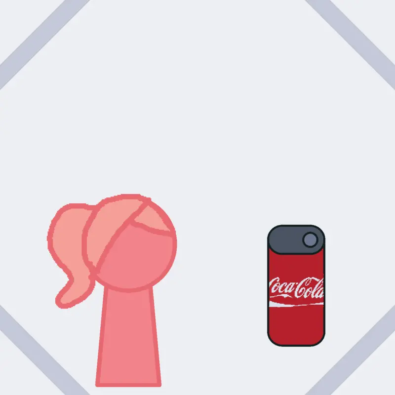 Game by @girlcandy