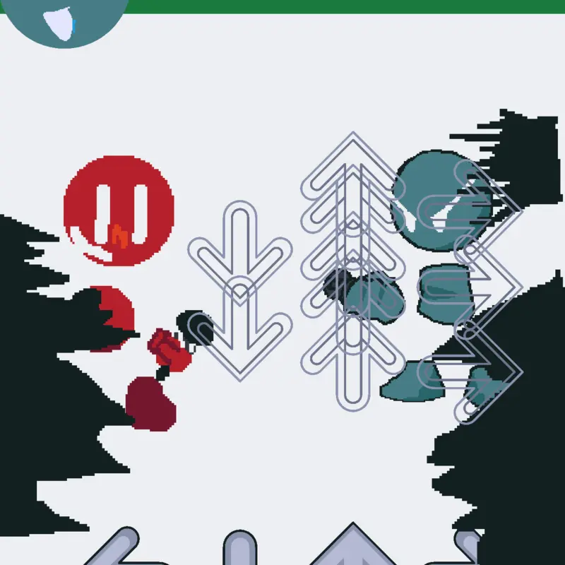Game by @KarimBezema309
