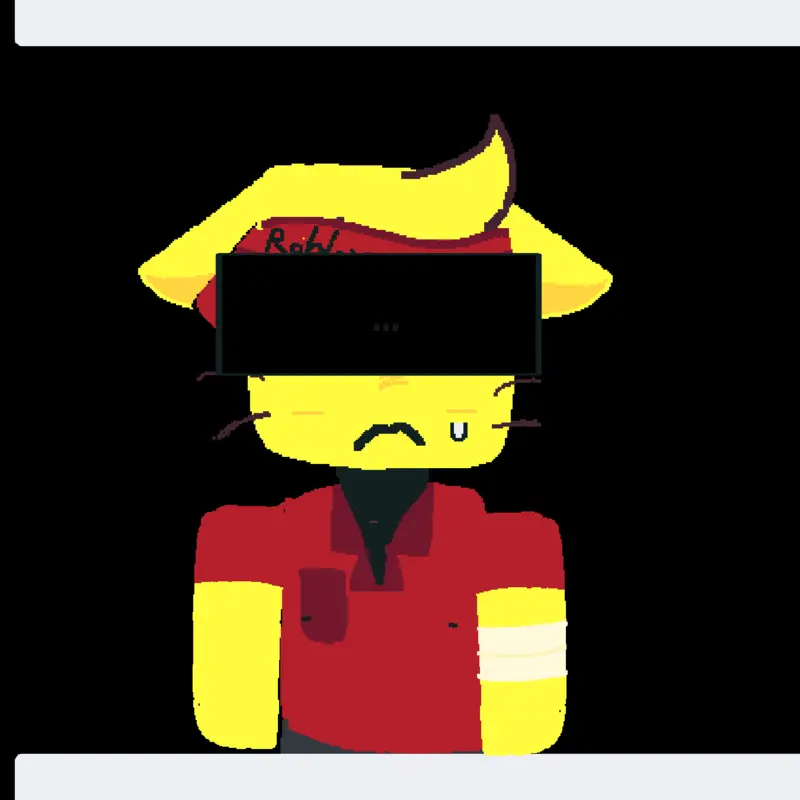 Game by @AvaTooo
