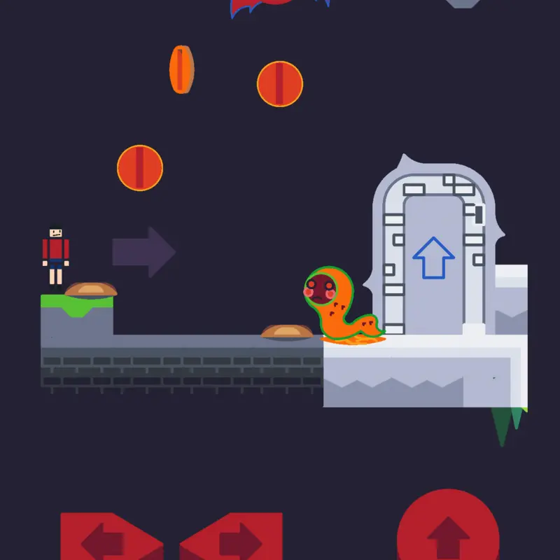 Game by @the_king1213454829969583