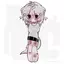 hateme123 avatar