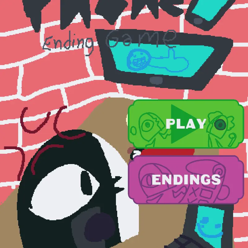 Game by @Andriy17