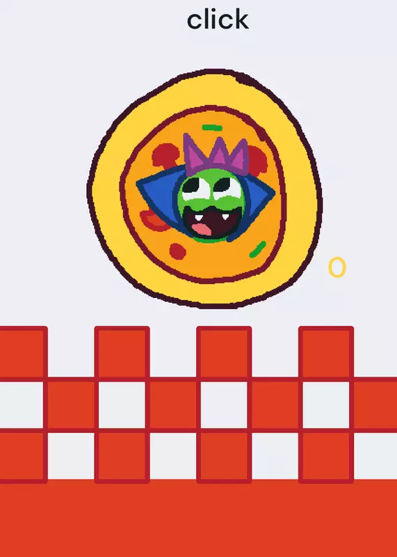Game by @Dante122475