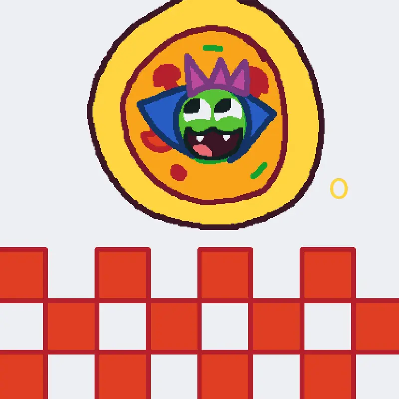 Game by @Dante122475