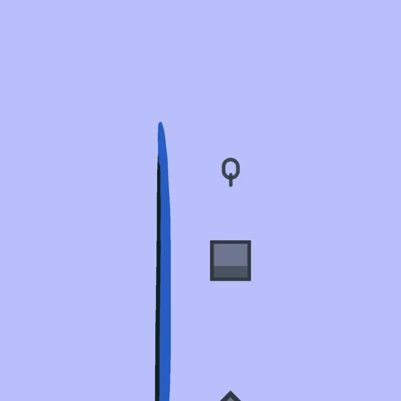 Game by @freddiegordon