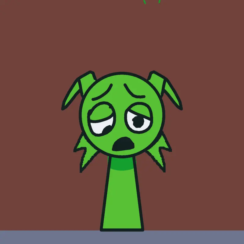 Game by @helloim_HAPPY