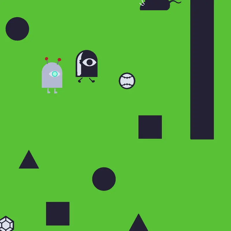 Game by @stikman_yellow_2025