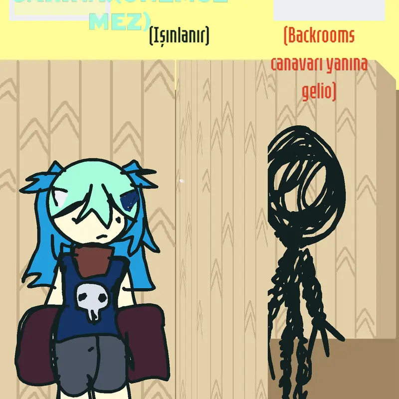 Game by @-Catnap-Berfin-