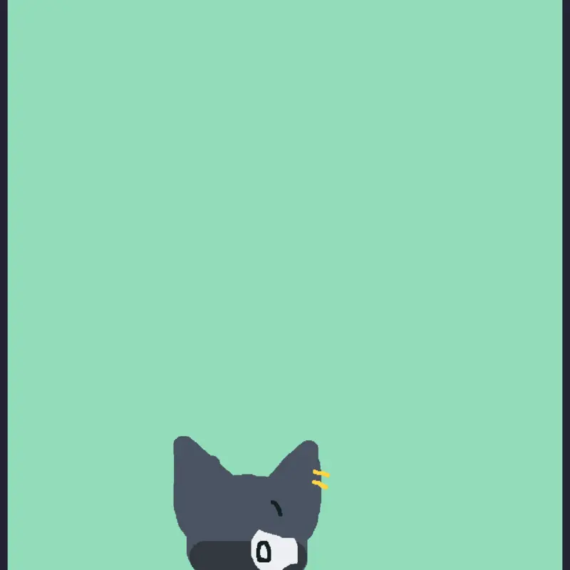 Game by @OliviaLennen