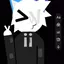 MoniaLion avatar
