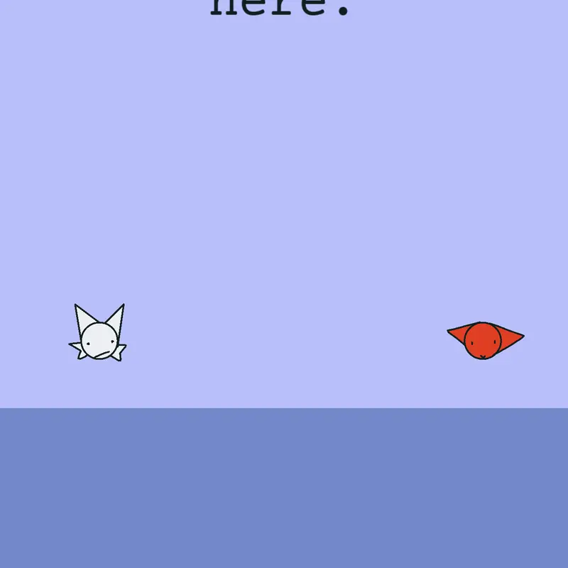 Game by @LILY_DE_mintsia_