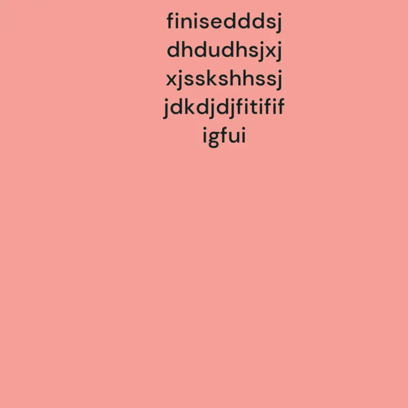 Game by @invattle