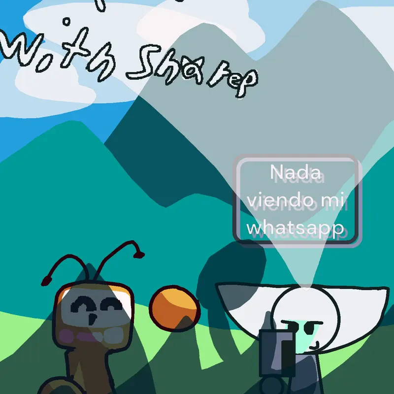 Game by @Sharep-Official331