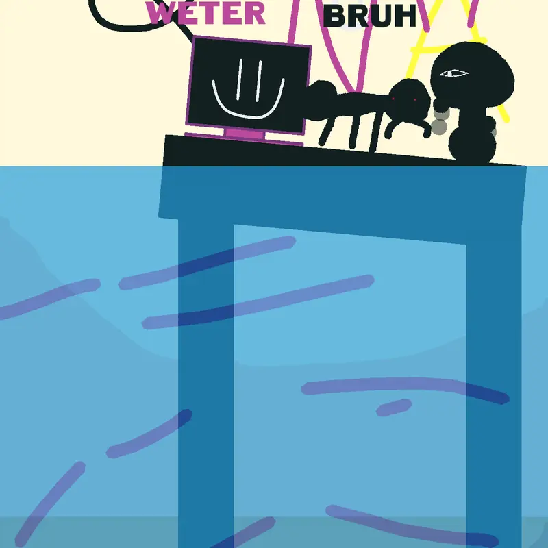 Game by @negative_oval_the_spider