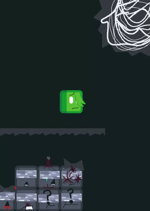 Game by @greenguy10009