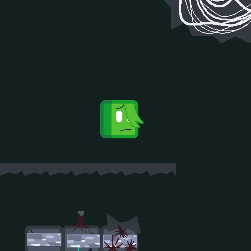 Game by @greenguy10009