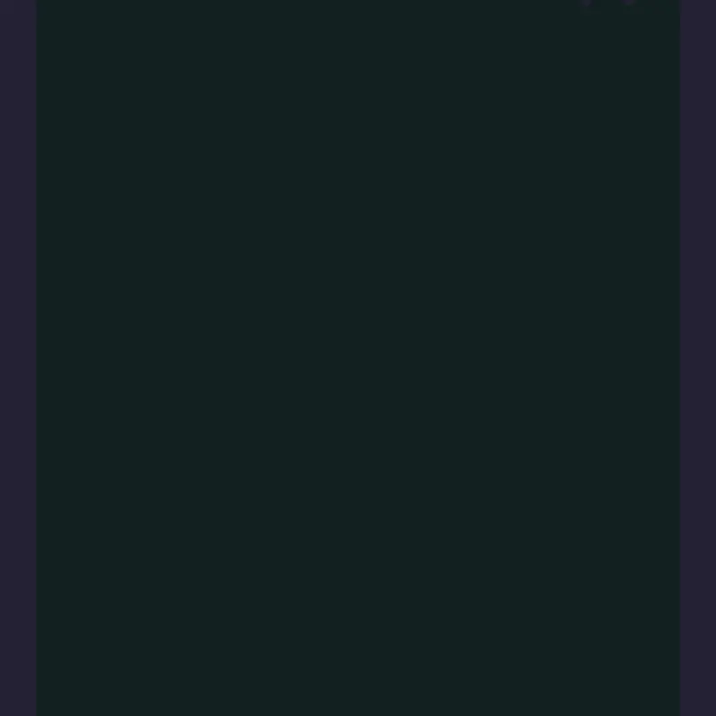 Game by @aplexspb1