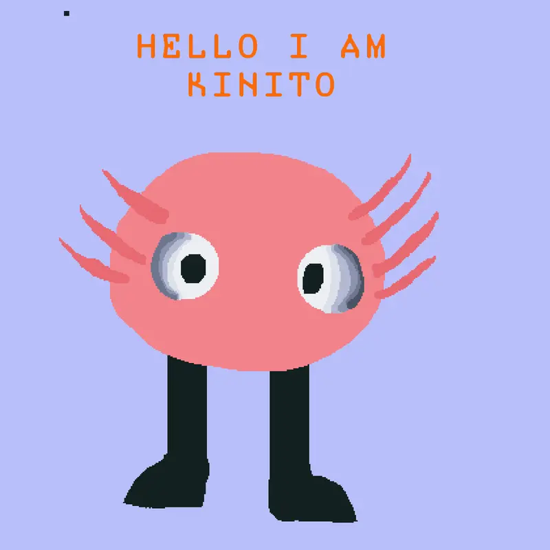 Game by @KinitoPET-OFFICIAL